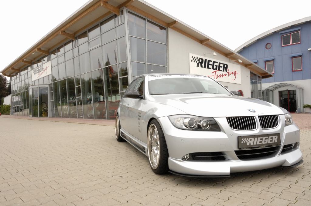 /var/www/rieger-event.de/images/gallery/BMW 3er E90 E91